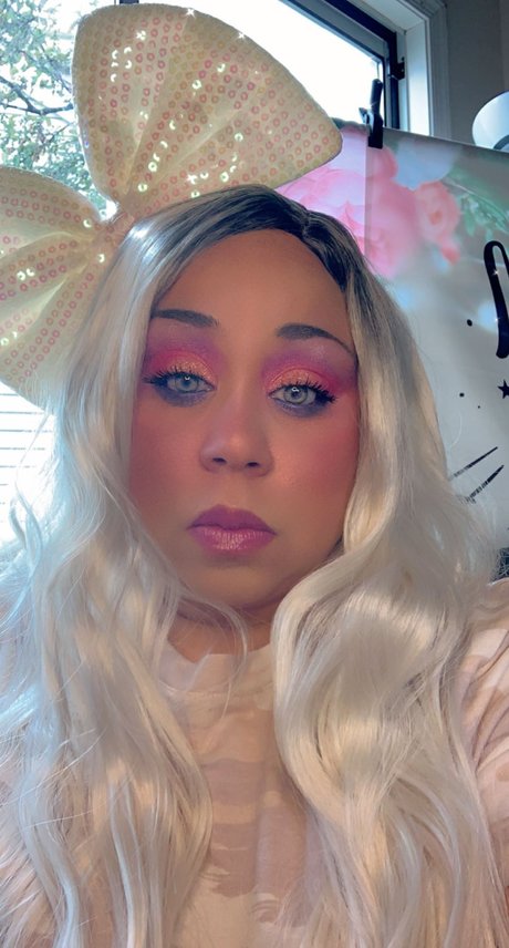 FireDream star du porno hd des photos