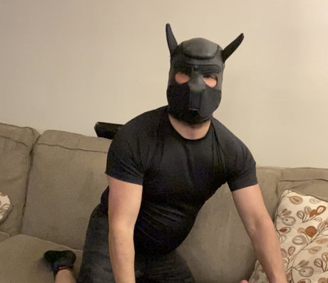 OtterSiternSeat star du porno sympa images