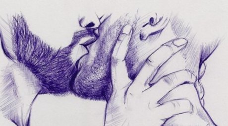 Dexter actrice de sexe des photos