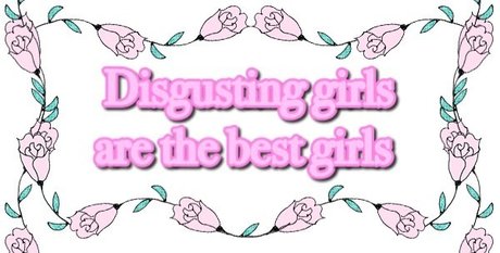 Little Piggy Tier meilleure star du porno galerie