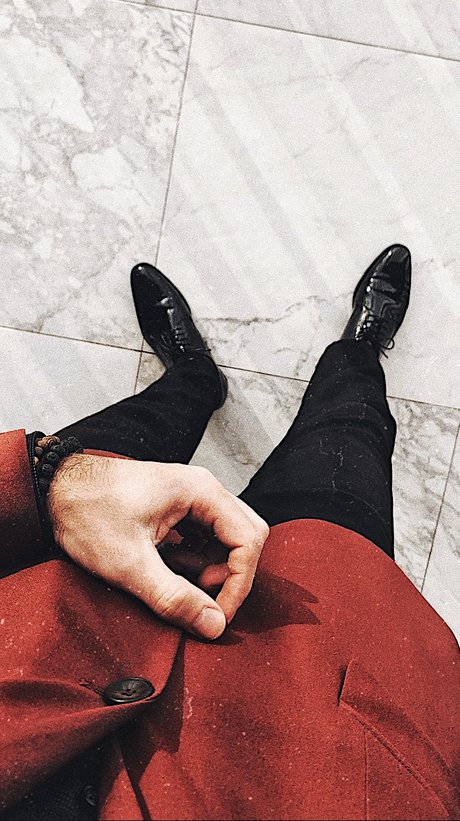 Zilinskas Photo star exclusive galerie