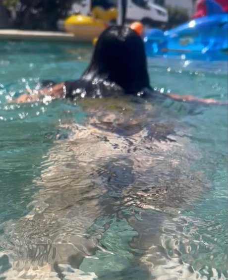 Zitlali Lopez actrice porno collection