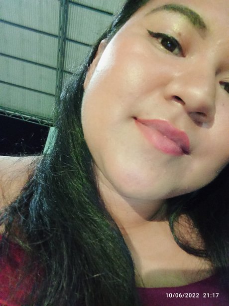 Chicki nus star du porno des photos