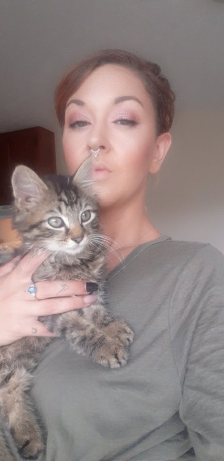 Zee_ nus de stars du porno archive