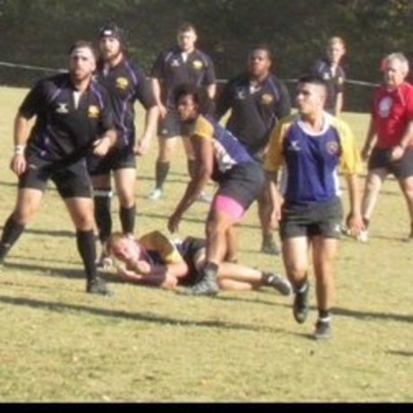 Ricky Rodriguez étoile collection