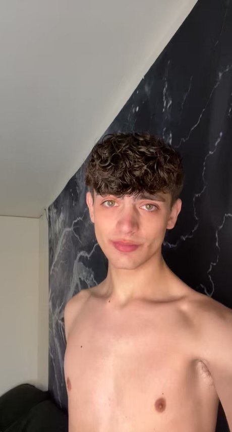 femboy à grosse bite onlyfans porno meilleur images