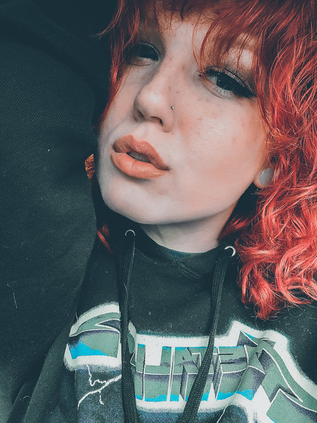 Dewdrop actrice libre photos