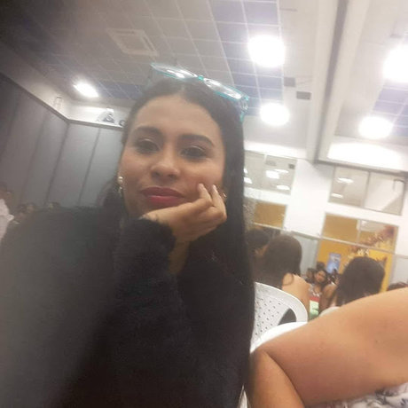 Alanakiss star du porno xxx galerie