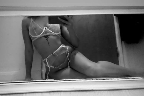 HarliiDavis modèle meilleur galerie