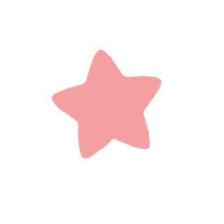 Pax actrice nue galerie