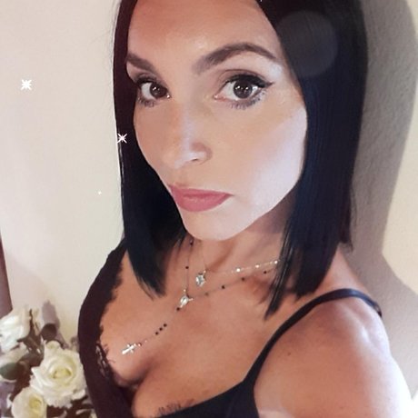 pom-pom girl nue onlyfans des nus parfaits collection