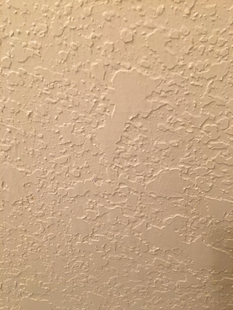 doigté ébène onlyfans sexy de haute qualité archive