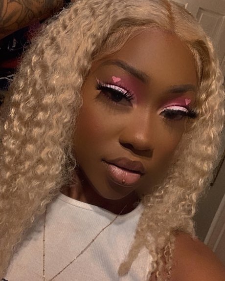 flawless_ star du porno nue photos