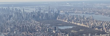 Eric W actrice sexy des photos