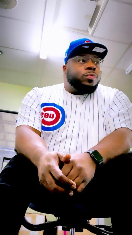 BIG COUNTRY beau modèle img