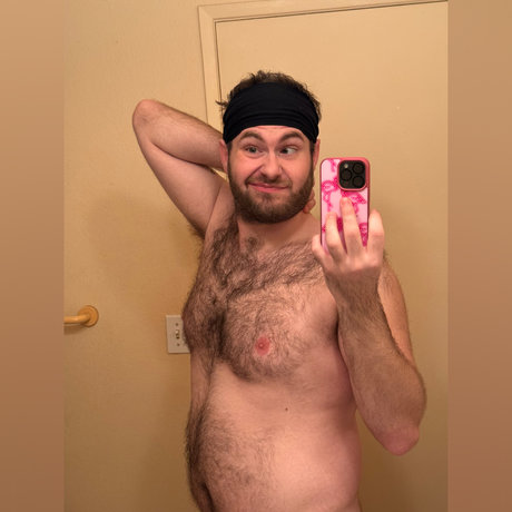 Peter Steal modèle meilleur archive