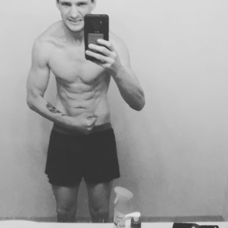 xxfx star du porno de haute qualité des photos