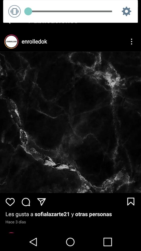 masked actrice parfaite image