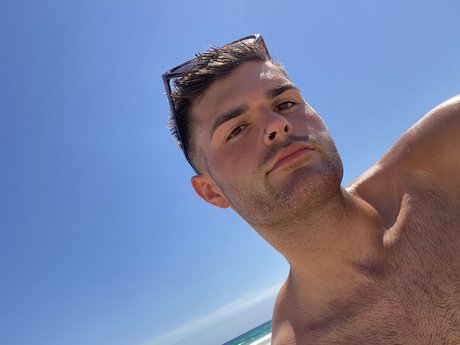 Lachie nus de stars du porno photos