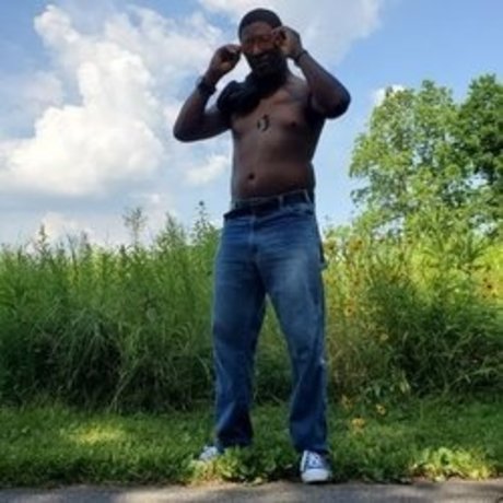 james onyx modèle hd photo