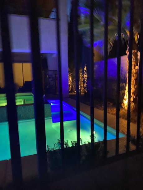 Kay barry art star du porno galeries