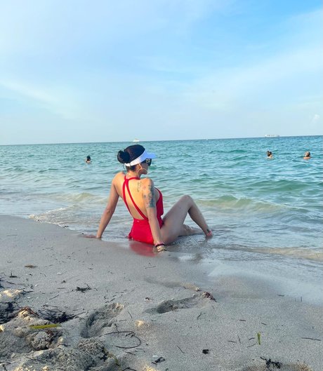 Danny Lovve actrice adulte image