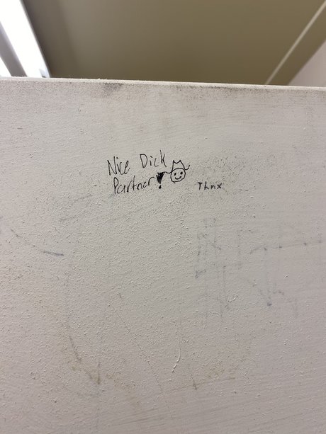 Boston Cream star du porno belle images