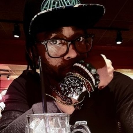 ZeyK belle star du porno img