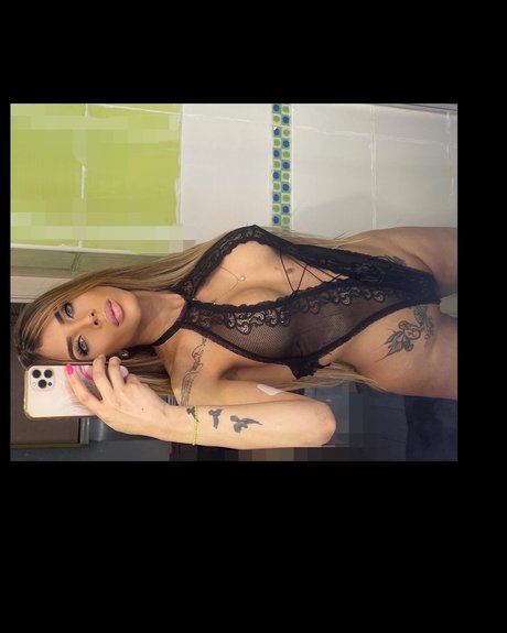 Nicol Smith xxx étoile archive