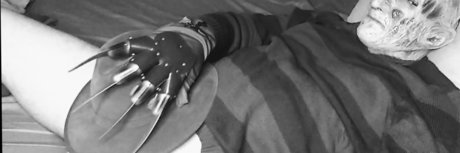 Master Bateman étoile magnifique photos