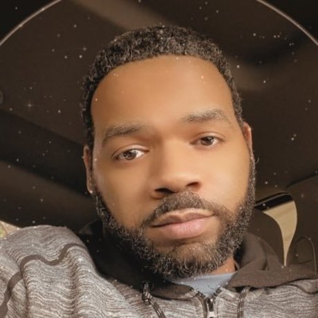 fans trans asiatiques uniquement art collection