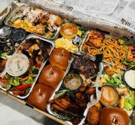 Hatersrscum star du porno en haute qualité photo