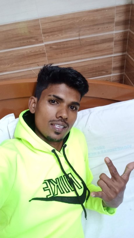 saravanapandian art star du porno galeries