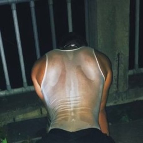 Oliverwooo actrice de sexe images