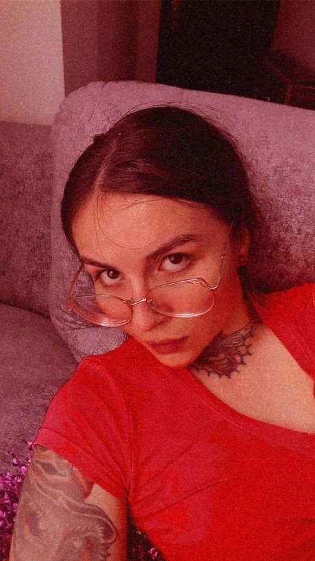 selfie pawg uniquementfans sexe de haute qualité photos