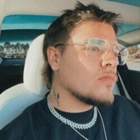 codee yount modèle adulte archive