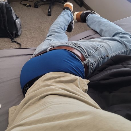 Farter Tom sexe star du porno galerie