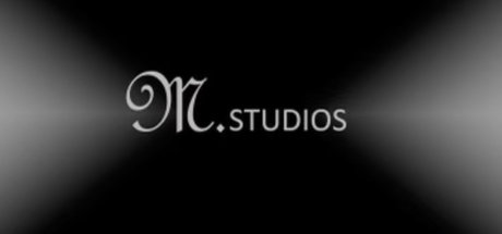 Harlem Drip modèle sympa photo