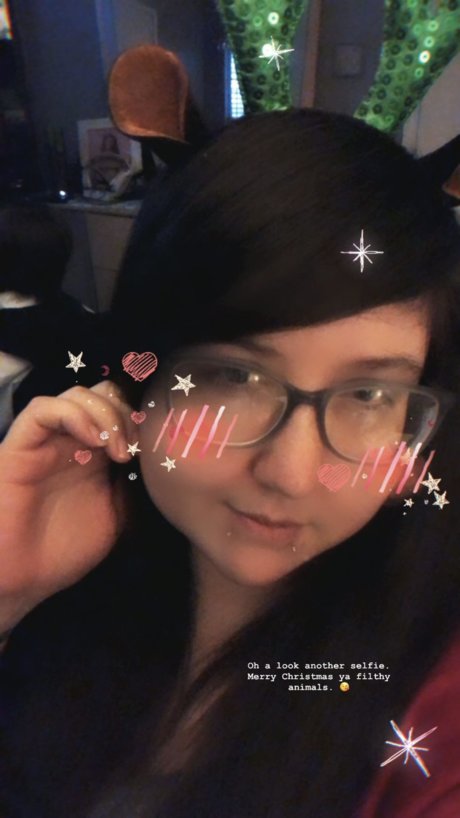 Becka_ jolie star du porno galeries