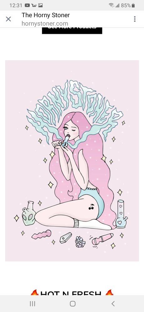 Daddycumonmytits actrice de nus collection