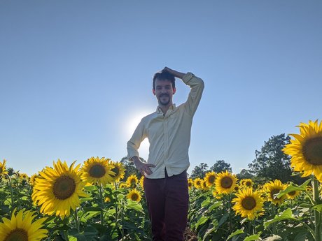 Finley Red sexe star du porno photos