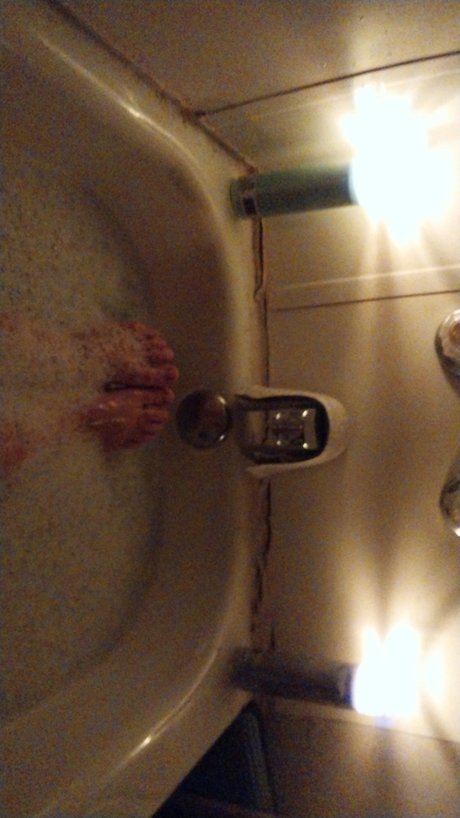 petite bab3 star du porno de haute qualité photo