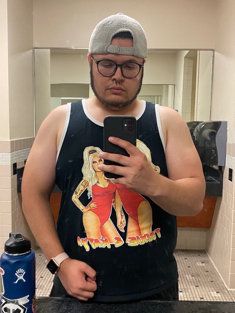 latino_ modèle magnifique des photos