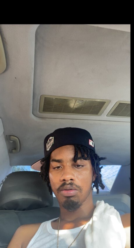 Donjuan ean étoile érotique galerie