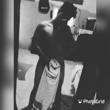 Jose Orozco modèle érotique galerie