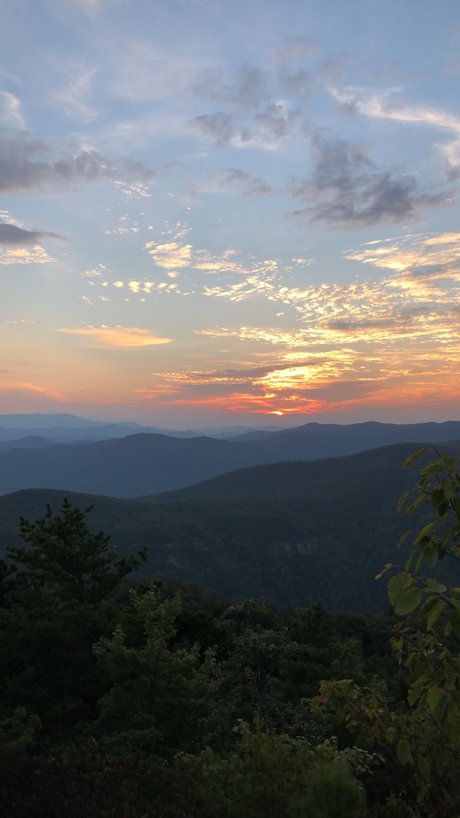 Sophia Morgan star du porno xxx photo