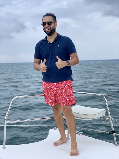 infirmière anale onlyfans nus pornographiques galeries