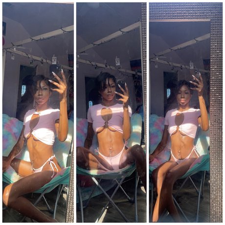 _lim The Reaper_ star du sexe archive