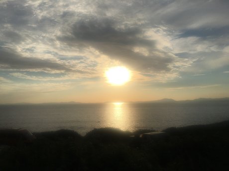 Slave Jake modèle artistique image