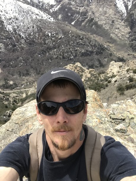 Someguy3e haut étoile collection